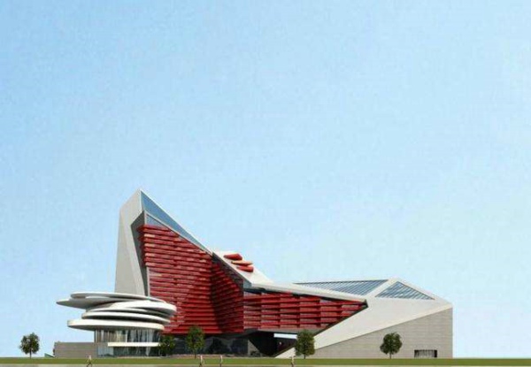 工業(yè)建筑地坪漆施工應(yīng)對哪些細(xì)節(jié)做好把控？