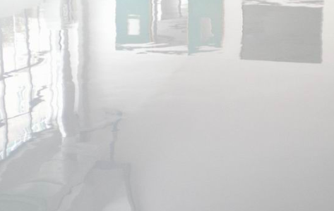 水泥自流平每平方大概需要用多少的量？